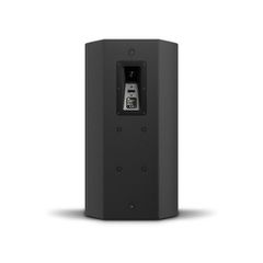 LD Systems LDSAT102 G2 10" passive Installation Speaker black - LD SYSTEMS-thumb-1