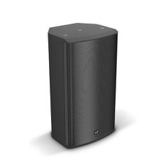LD Systems LDSAT102 G2 10" passive Installation Speaker black - LD SYSTEMS