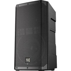 ELECTRO VOICE ELX200-12P Active 12inch speaker 1200W Class D Amp - ELECTRO VOICE
