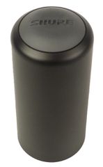 Shure 65BA8451 Battery Cover for PGX2, SLX2, and PGX4 AFTERMARKET - Shure