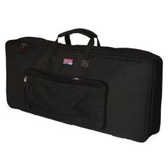 GATOR 61 KEYS KEYBORD GIG BAG - GATOR CASES