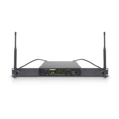 LD Systems LDWIN42HHDB5 WIN 42 Series - Wireless Microphone Handheld System - LD SYSTEMS-thumb-4