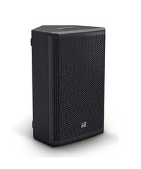 LD Systems LDEB102G3 STINGER 10 G3 Passive Speaker 10inch 300W - LD SYSTEMS
