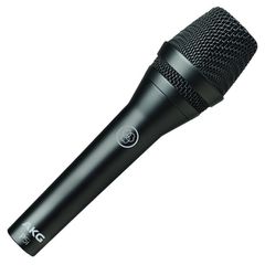 AKG P 5i Dynamic vocal microphone - AKG