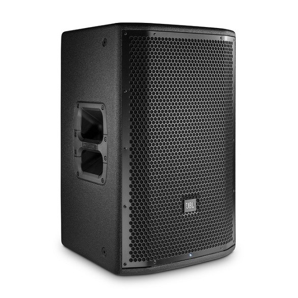JBL PRX 812W Active speaker 12inch - JBL