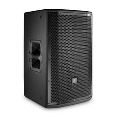 JBL PRX 812W Active speaker 12inch - JBL