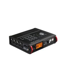TASCAM DR-680 MKII Digital recorder - TASCAM