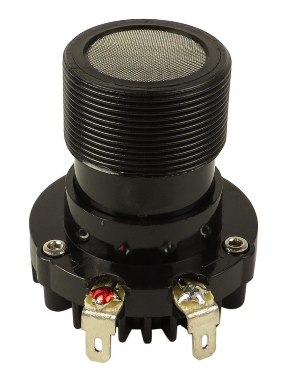 dB TECHNOLOGIES 401040020 DRIVER FOR OPERA, CROMO and more - dB Technologies