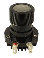 dB TECHNOLOGIES 401040020 DRIVER FOR OPERA, CROMO and more - dB Technologies