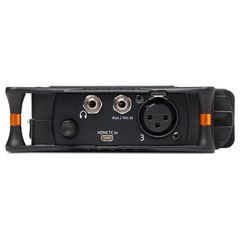 SOUND DEVICES MixPre-3 Digital recorder/Usb interface - SOUND DEVICES-thumb-2
