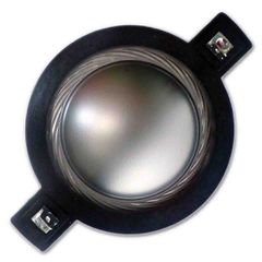 AFTERMARKET B & C Speakers MD-200 DIAPHRAGM MMD200 16 Ohm - ArtSound and Lights