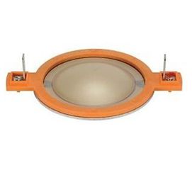 Faital Pro FPHF140BRK HF 140 - Diaphragm for FPHF140 1.4" 16 Ohms 70W - Faital Pro