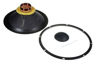 Eighteen Sound R15LW1401 Recone Kit - Eighteen Sound