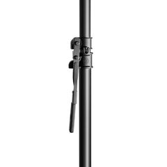 Gravity LS VARI-POLE® 01 B Clamping Pole Vari-Pole® 2.10 - 3.70 m - Gravity-thumb-1