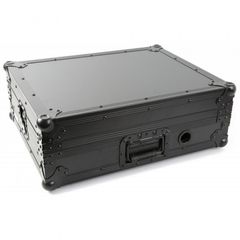 Power Dynamics PD-FC2 DJ Midi Controller Case - Power Dynamics-thumb-1