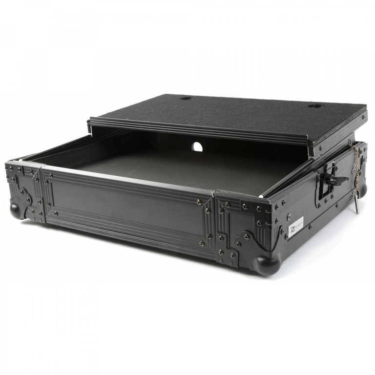Power Dynamics PD-FC2 DJ Midi Controller Case - Power Dynamics