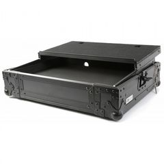 Power Dynamics PD-FC2 DJ Midi Controller Case - Power Dynamics