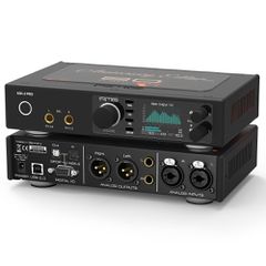 RME ADI-2 Pro Anniversary Edition AD/DA Converter - RME