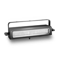 Cameo THUNDER WASH 100 W 3 in 1 Strobe, Blinder and Wash Light 132 x 0.2 W white - CAMEO