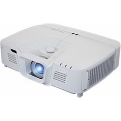 VIEWSONIC Pro8800WUL PROJECTOR 1080p WXGA 1920x1200 5200 ANSI HDMI 3D FULL HD - Viewsonic
