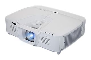 VIEWSONIC Pro8520WL PROJECTOR WXGA 1280x800 5200 ANSI HDMI 3D - Viewsonic