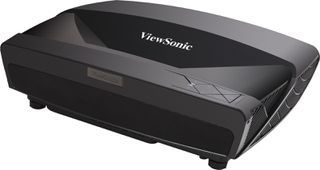 VIEWSONIC LS830 Laser PROJECTOR 1080p 4500 ANSI HDMI 3D FULL HD - Viewsonic