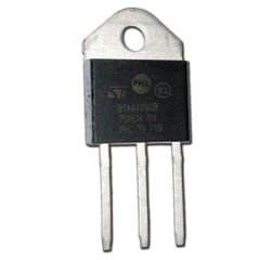 ST Microelectronics BTA 41-700 TRIAC 700V 41A FOR DIMMERS original - ArtSound and Lights