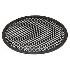 ARTSOUND GRL-15/CLP-4 Speaker Grill Waffle Style 15" - ArtSound and Lights