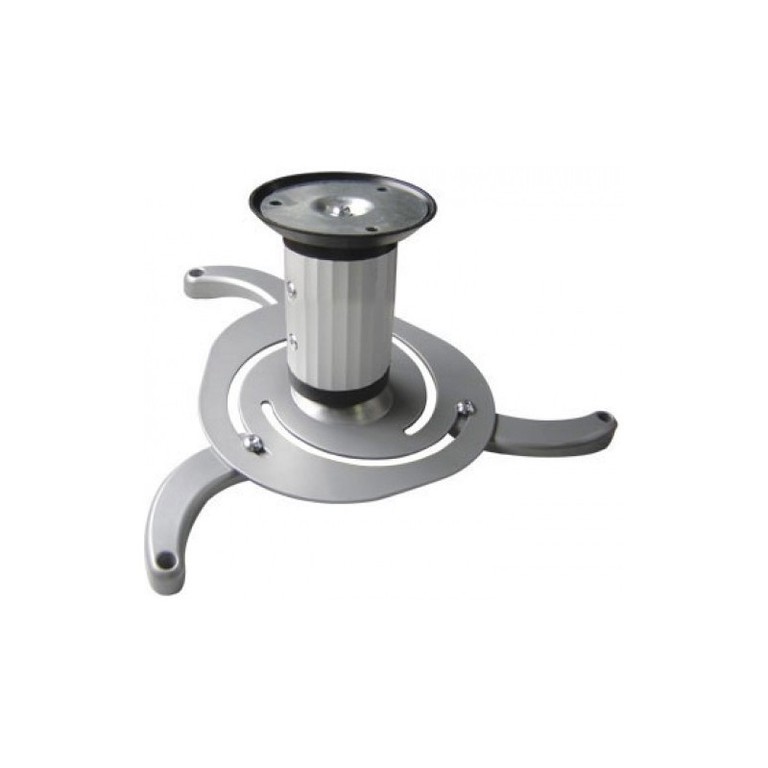 BRATECK PRB-1 Ceiling mount bracket projector - BRATECK
