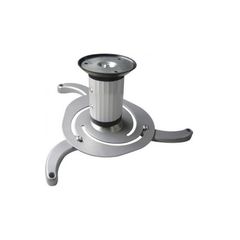 BRATECK PRB-1 Ceiling mount bracket projector - BRATECK