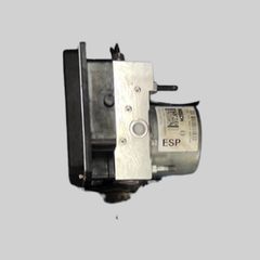 ΜΟΝΑΔΑ ABS FIAT 500 ESP-thumb-1