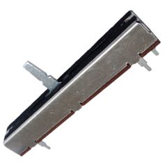 ARTSOUND AFT418S1 B20K 73mm FADER for DDJ SX SR - ArtSound and Lights