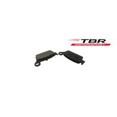 Τακακια Πισω SUZUKI DR-Z 400 701 Organic SP