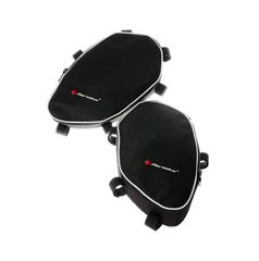 Τσαντάκια για κάγκελα Heed για Honda XL750 Transalp 2023-2024