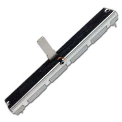ARTSOUND D10375 10KD CHANNEL FADER for MACKIE AND other - ArtSound and Lights