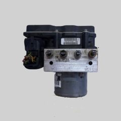 ΜΟΝΑΔΑ ABS FIAT GRANDE PUNTO PUNTO EVO 0265230808 51860291-thumb-1