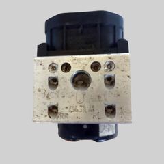 ΜΟΝΑΔΑ ABS HONDA CIVIC 2001-2006-thumb-1