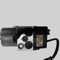 ΜΟΝΑΔΑ ABS RENAULT CLIO II BOSCH 8200085584 0265216872 0273004621-thumb-1
