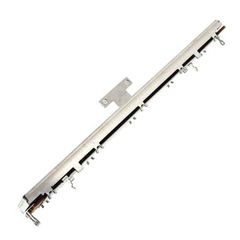 SOUNDCRAFT DDO 438 MONO FADER 128mm FOR Live 4, Spirit 8, GB4, GB8 and more - Soundcraft