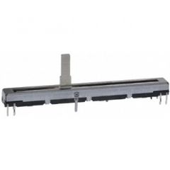 Mackie 130-031-00 MONO 10KD 75mm Fader for Mixers ONYX, CFX and more1620i - MACKIE