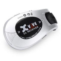 X-VIVE U2 UHF Instrument Set - Xvive-thumb-2