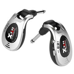 X-VIVE U2 UHF Instrument Set - Xvive-thumb-1