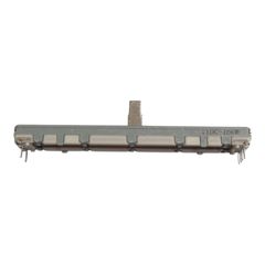 PEAVEY 71190106 10K 60MM Fader Pot for PC1600X, Chamsys Mini Wing - PEAVEY