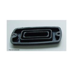 Λαστιχο Δοχειου Τρομπας Φρενου Honda Vf500F/C, Cbr600F, Cb700, Vf700/750/1000, Gl1200, Trx650 Rvd-106 | Tourmax