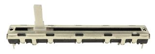 Peavey 31191064 10K 6MM Dual Fader for PV8 and 24FX - PEAVEY