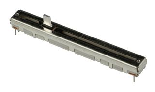 SOUNDCRAFT DD0 487 Mono 10KA 75mm Channel Fader for MFXi 12 - Soundcraft