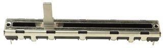 Mackie 2034439 Master Fader for 1402VLZ3, 1604VLZ3 and 2404VLZ3 - MACKIE