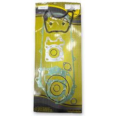 ΦΛΑΝΤΖΕΣ ΚΕΦΑΛΗΣ-ΜΗΧΑΝΗΣ HONDA PCX 125 52,4mm