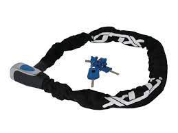 ΚΛΕΙΔΑΡΙΑ XLC chain lock 10mm x 1000mm