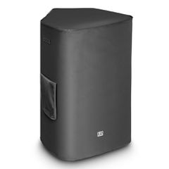 LD SYSTEMS LDEB152G3PC LOUDSPEAKER COVER BAGS 15" FOR STINGER G3 - LD SYSTEMS